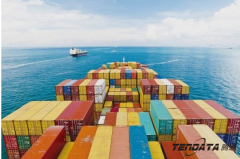 做外贸还是内贸？优势、劣势分析