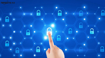 海关数据真正的用法，不懂就不要用