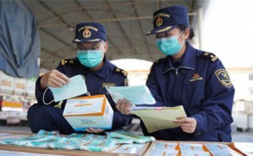 疫情蔓延，这些最新的海关政策你要知道