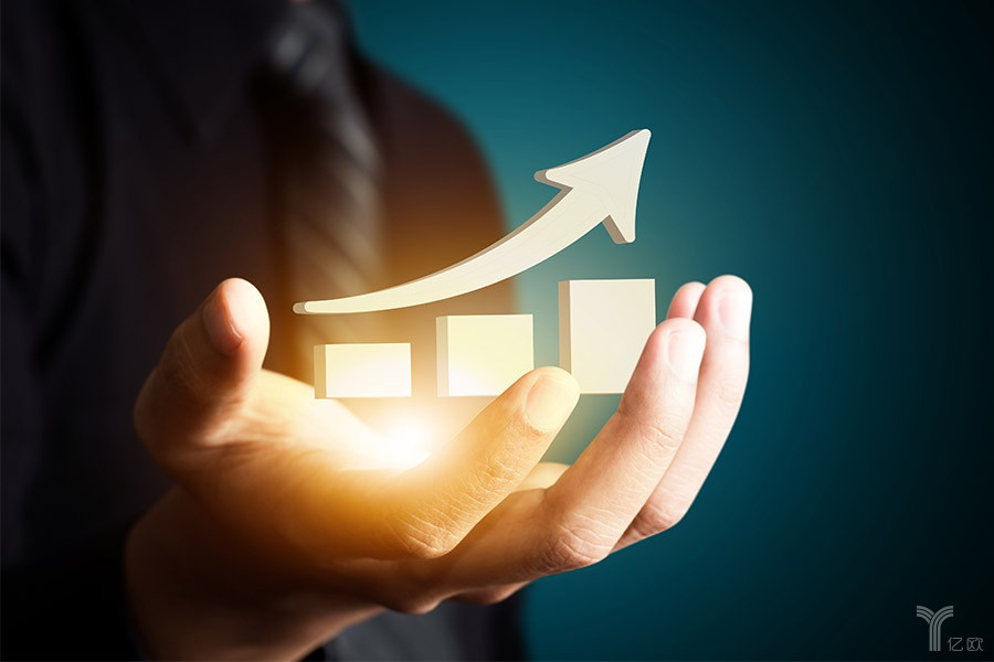 如何利用NO钱包官网数据精准开发海外客户？