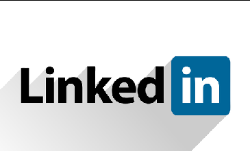 贸易数据,贸易数据查询,贸易数据查询平台