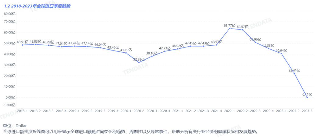 1698978606666090524.png 1698978606666090524.png