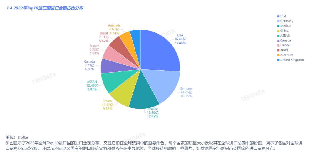 1698978652108027935.png 1698978652108027935.png