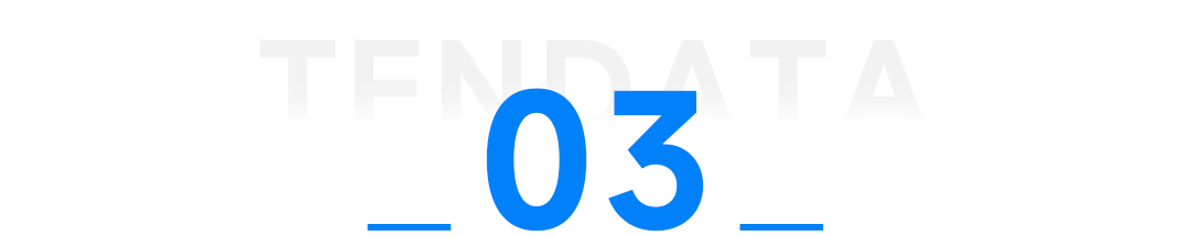 1701655243243039364.png 1701655243243039364.png