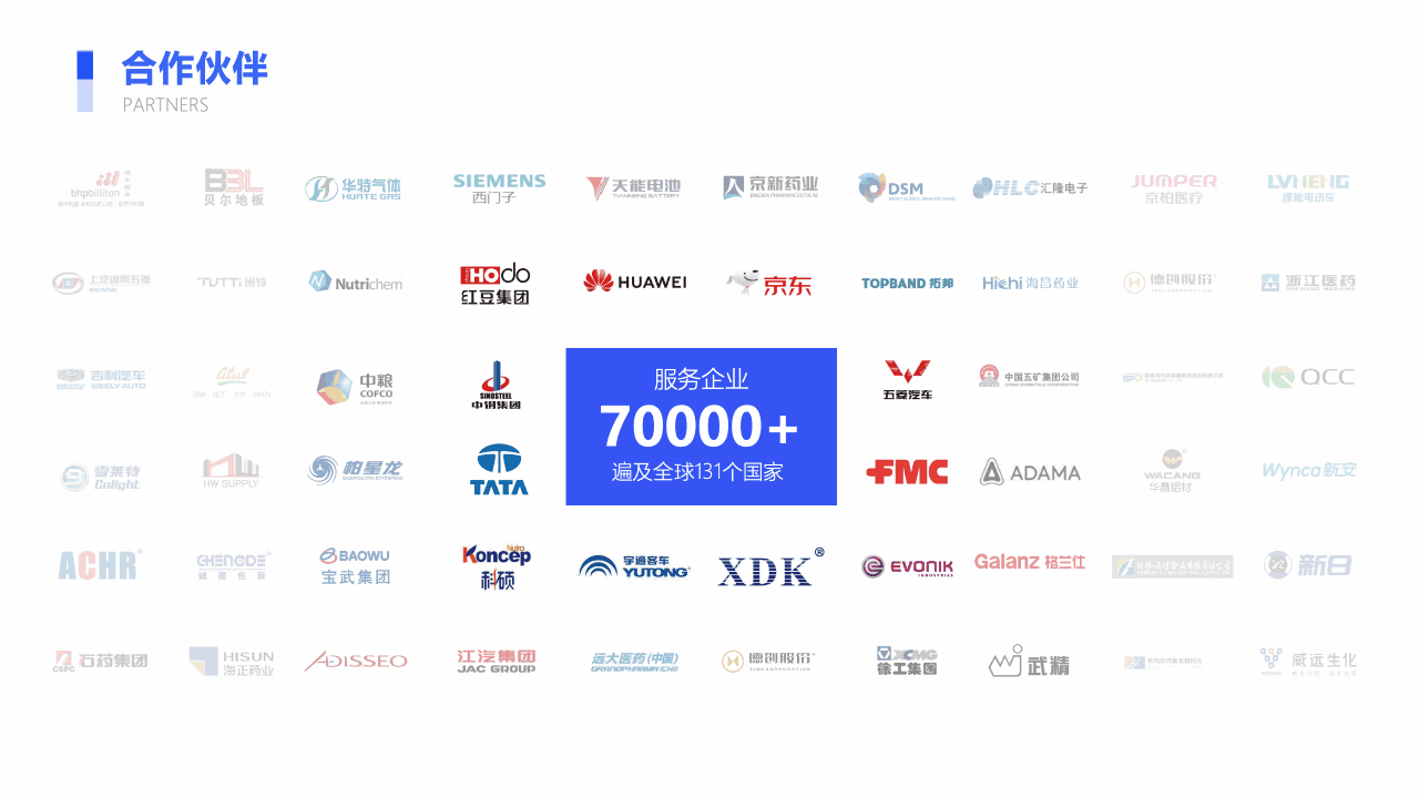 NO钱包官网服务,NO钱包官网客户服务,NO钱包官网服务企业 NO钱包官网服务,NO钱包官网客户服务,NO钱包官网服务企业