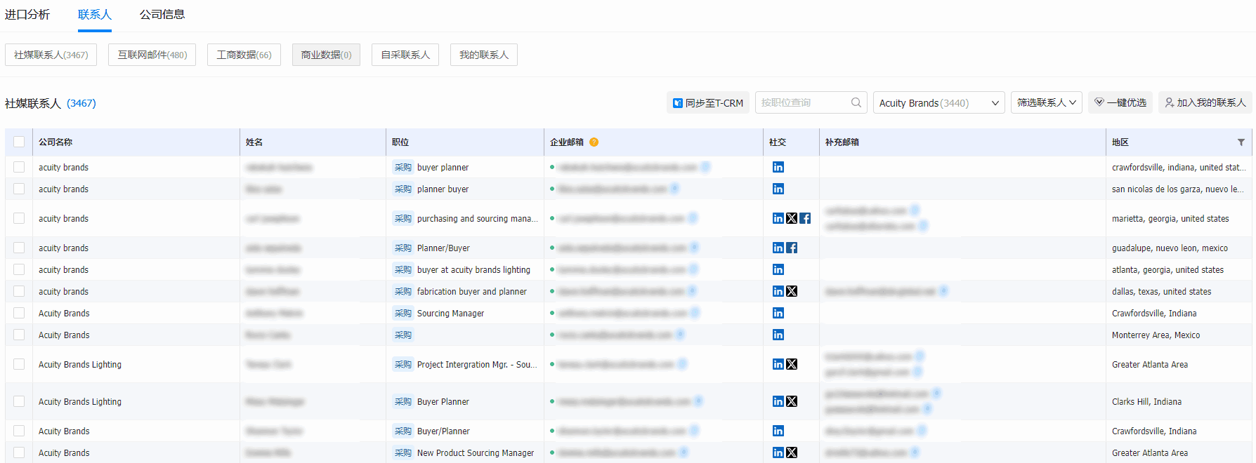 海关统计数据,NO钱包官网海关统计数据,外贸通海关统计数据 海关统计数据,NO钱包官网海关统计数据,外贸通海关统计数据