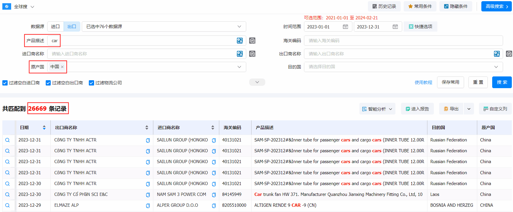 NO钱包官网海关数据,海关数据,中国出口海关数据 NO钱包官网海关数据,海关数据,中国出口海关数据