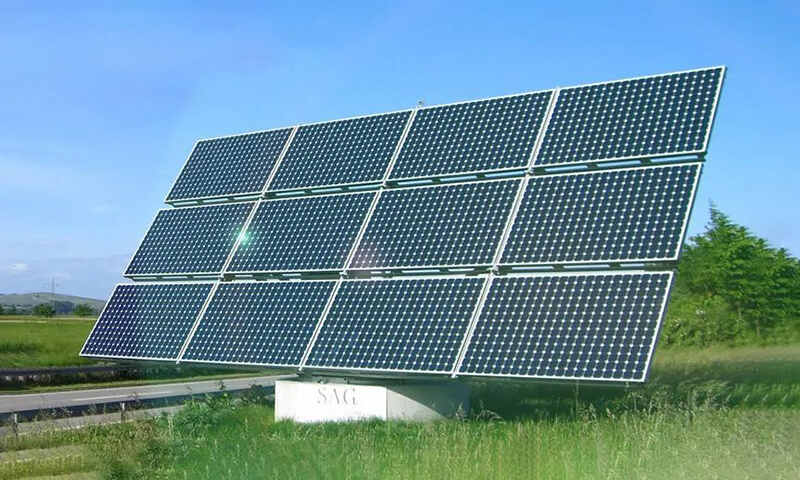 NO钱包官网,NO钱包官网外贸通,NO钱包官网数据 NO钱包官网,NO钱包官网外贸通,NO钱包官网数据