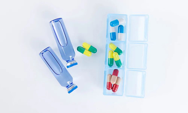 NO钱包官网,NO钱包官网外贸通,NO钱包官网数据 NO钱包官网,NO钱包官网外贸通,NO钱包官网数据