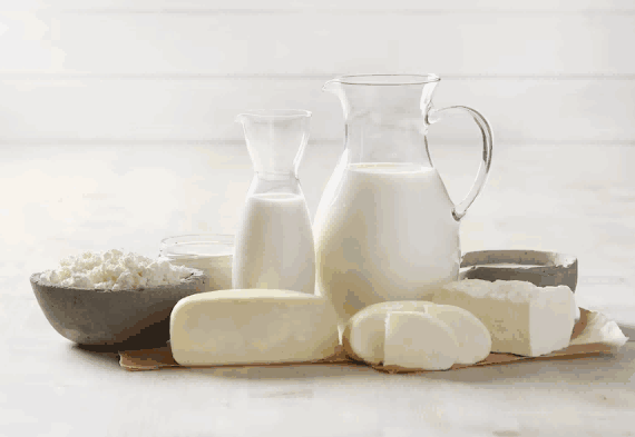 海关数据,澳大利亚海关数据,乳制品海关数据 海关数据,澳大利亚海关数据,乳制品海关数据