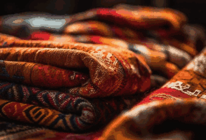 海关数据查询,海关数据,地毯海关数据查询 海关数据查询,海关数据,地毯海关数据查询