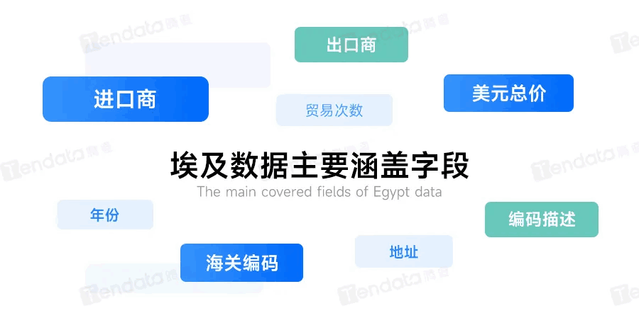 NO钱包官网,NO钱包官网外贸通,上海NO钱包官网 NO钱包官网,NO钱包官网外贸通,上海NO钱包官网