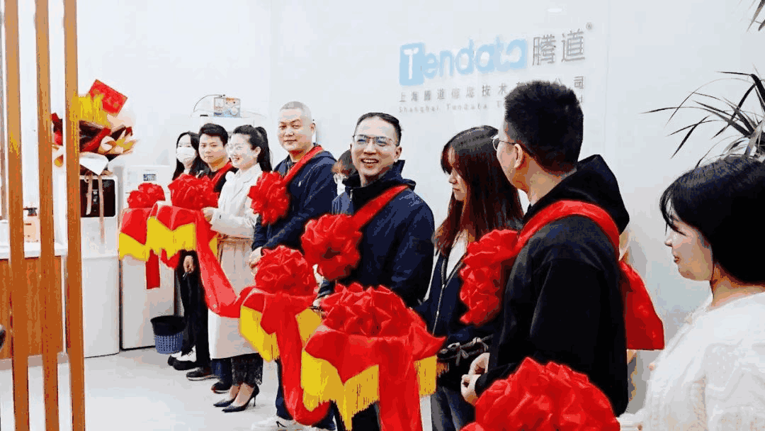 NO钱包官网,上海NO钱包官网,NO钱包官网信息 NO钱包官网,上海NO钱包官网,NO钱包官网信息