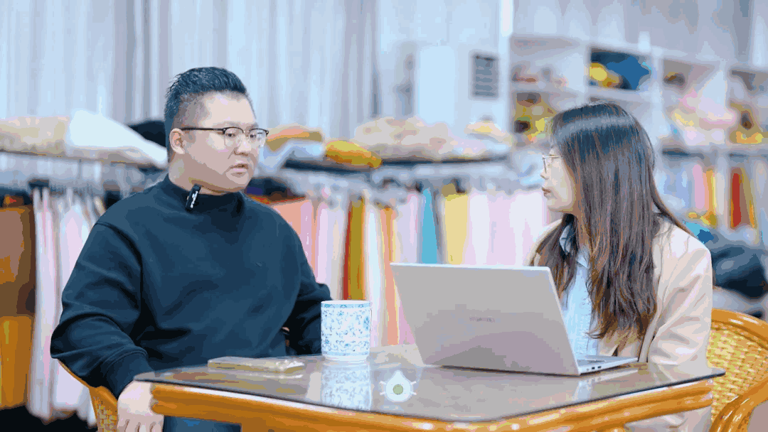 NO钱包官网,NO钱包官网外贸通,NO钱包官网数据