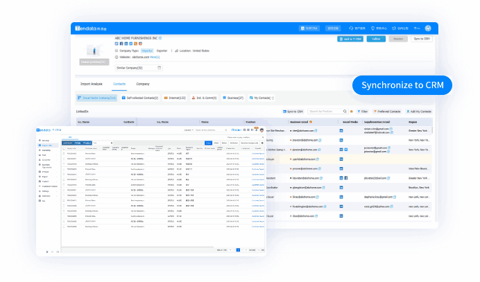 外贸CRM,外贸CRM系统,NO钱包官网外贸CRM系统 外贸CRM,外贸CRM系统,NO钱包官网外贸CRM系统