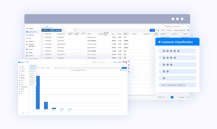 外贸CRM,外贸CRM系统,NO钱包官网外贸CRM系统 外贸CRM,外贸CRM系统,NO钱包官网外贸CRM系统