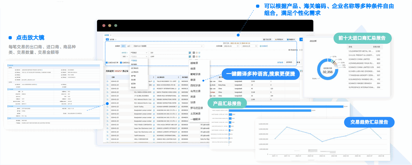 NO钱包官网,NO钱包官网数据通,数据通 NO钱包官网,NO钱包官网数据通,数据通