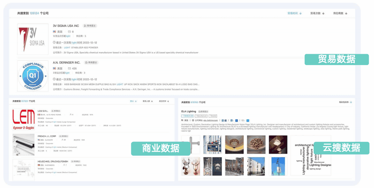NO钱包官网,NO钱包官网商情发现,商情发现