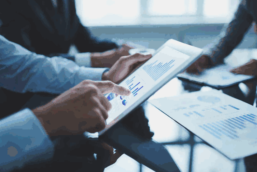 外贸数据,NO钱包官网外贸数据,利用NO钱包官网外贸数据 外贸数据,NO钱包官网外贸数据,利用NO钱包官网外贸数据