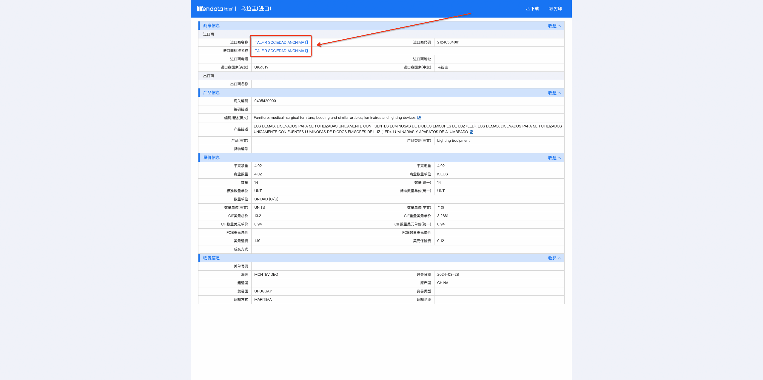 数据通,NO钱包官网数据通,NO钱包官网数据通优化
