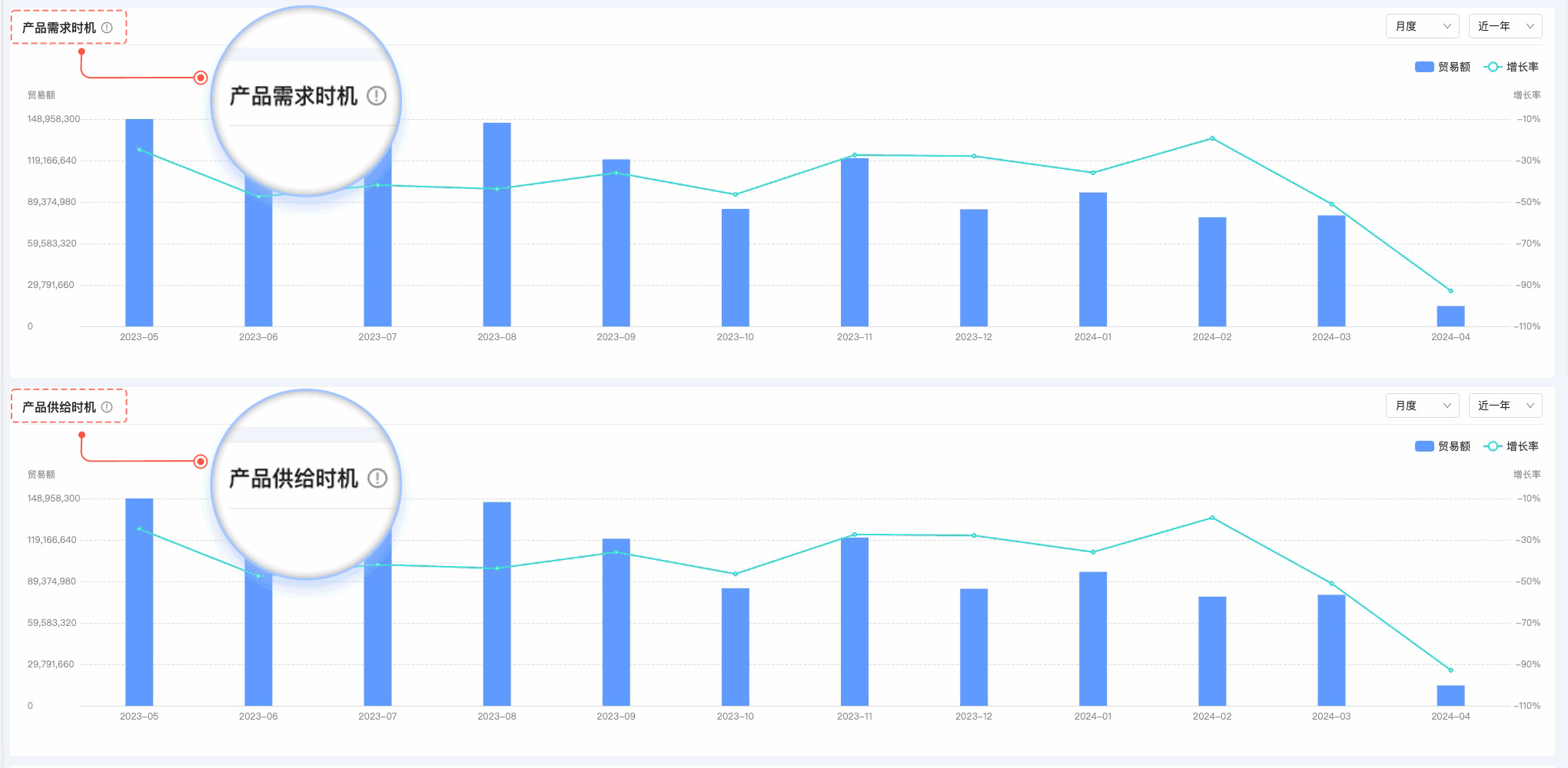 NO钱包官网,NO钱包官网外贸通,上海NO钱包官网 NO钱包官网,NO钱包官网外贸通,上海NO钱包官网