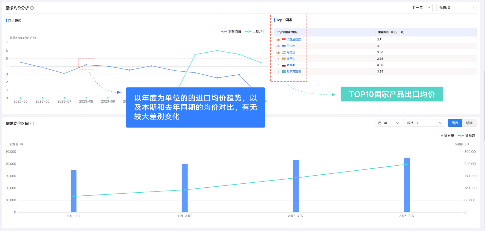 NO钱包官网,NO钱包官网外贸通,上海NO钱包官网 NO钱包官网,NO钱包官网外贸通,上海NO钱包官网