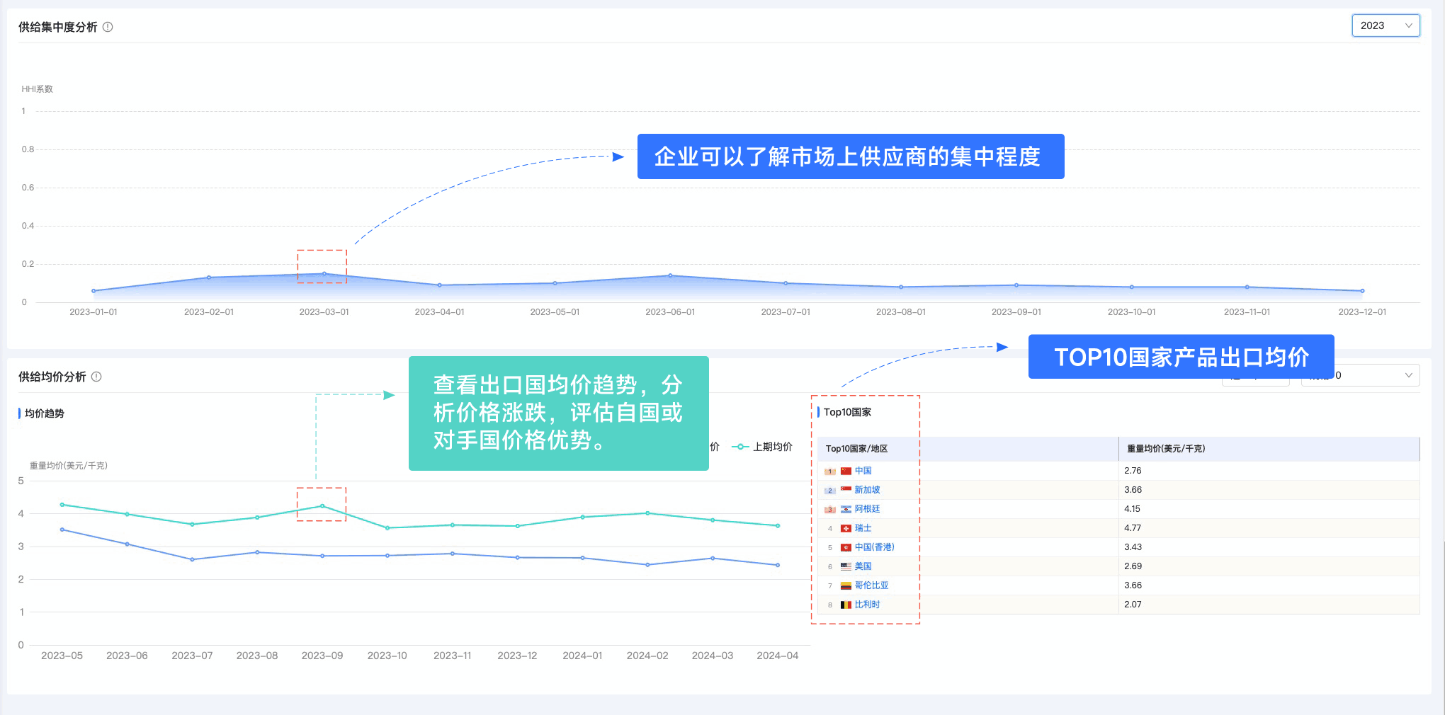 NO钱包官网,NO钱包官网外贸通,上海NO钱包官网 NO钱包官网,NO钱包官网外贸通,上海NO钱包官网