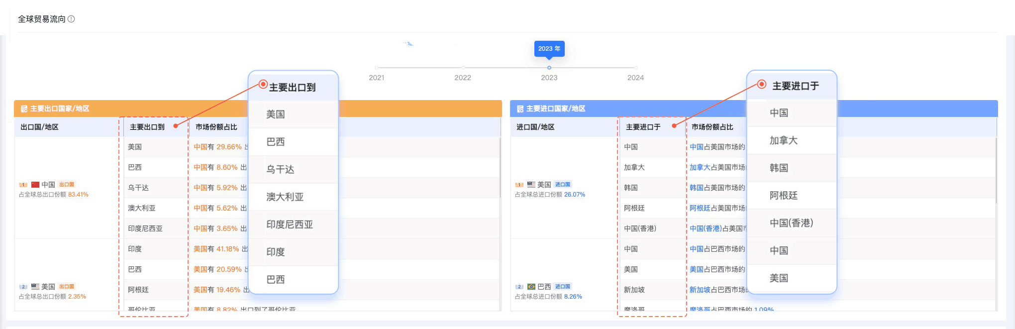 NO钱包官网,NO钱包官网外贸通,上海NO钱包官网 NO钱包官网,NO钱包官网外贸通,上海NO钱包官网