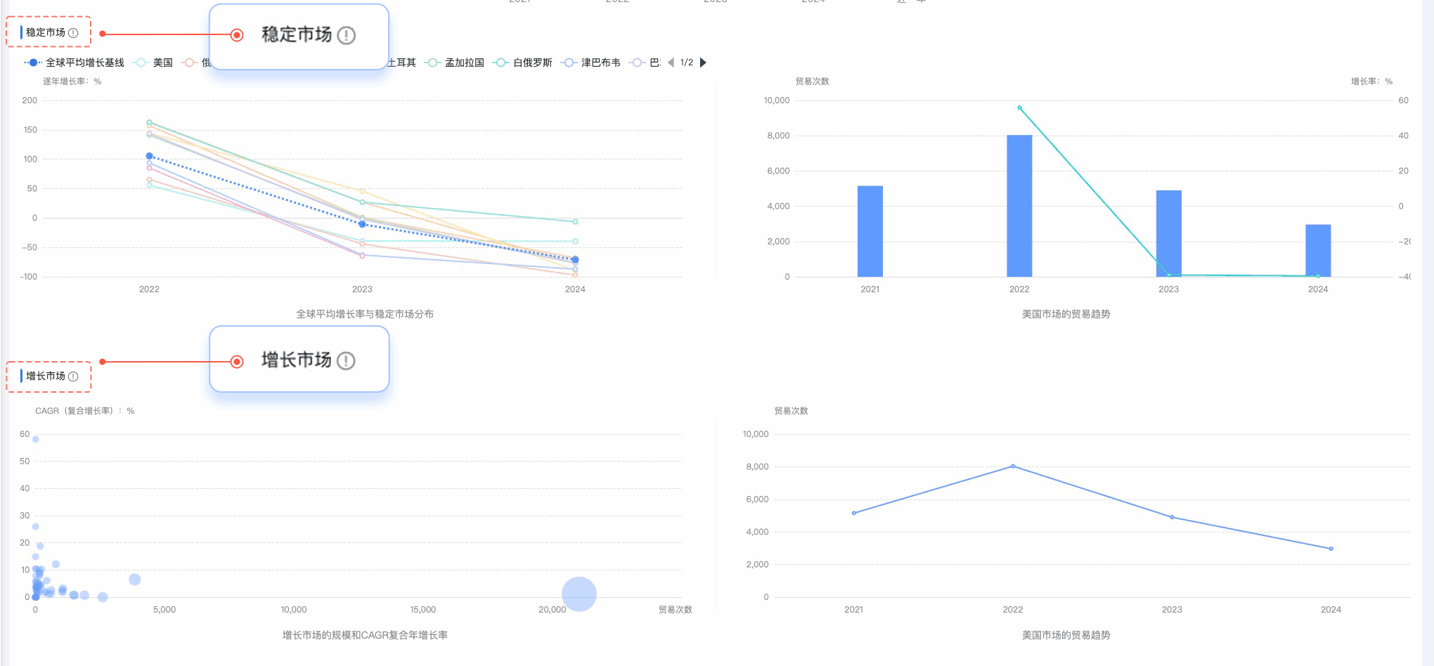 NO钱包官网,NO钱包官网外贸通,上海NO钱包官网 NO钱包官网,NO钱包官网外贸通,上海NO钱包官网