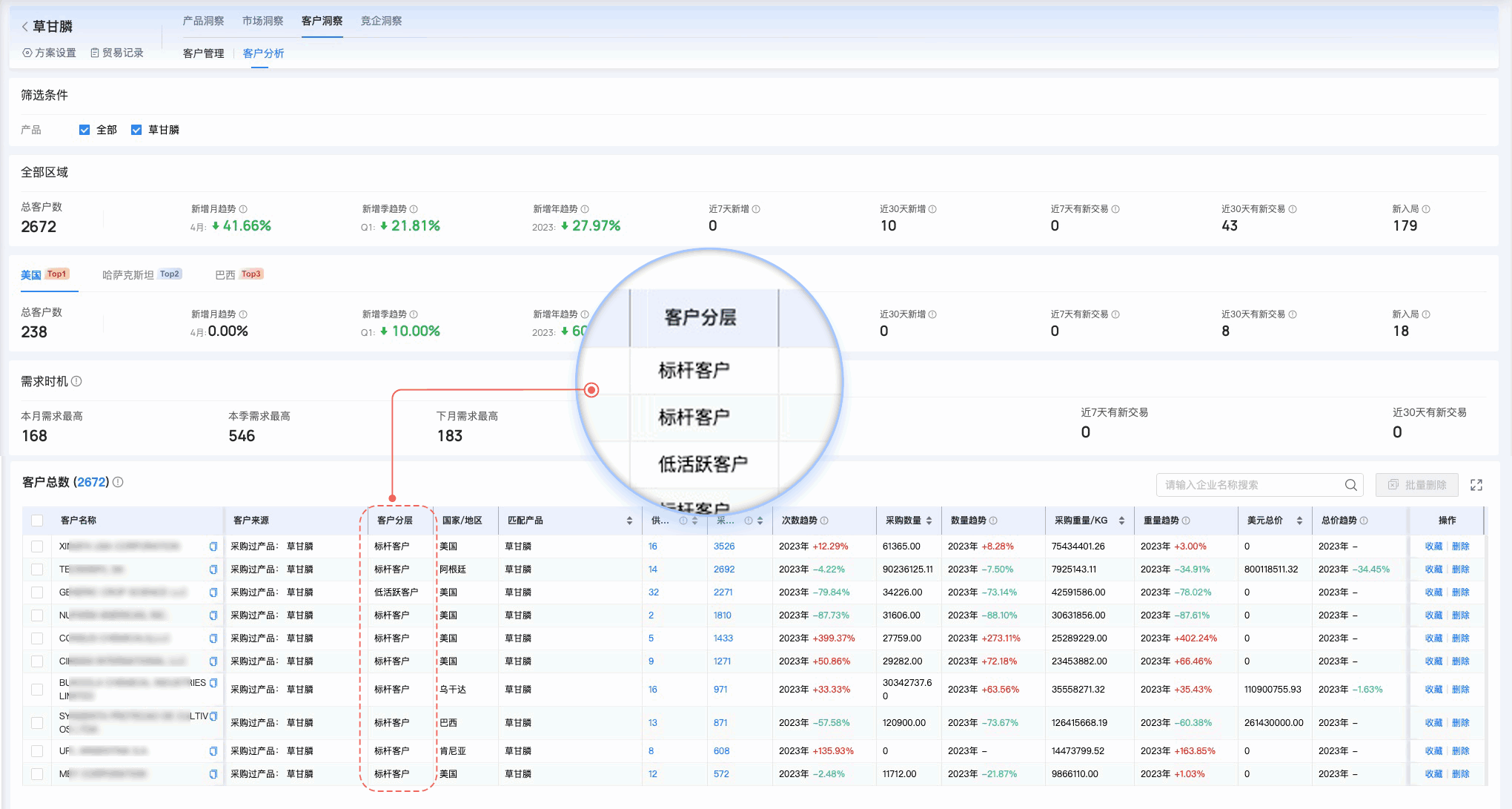 NO钱包官网,NO钱包官网外贸通,上海NO钱包官网 NO钱包官网,NO钱包官网外贸通,上海NO钱包官网