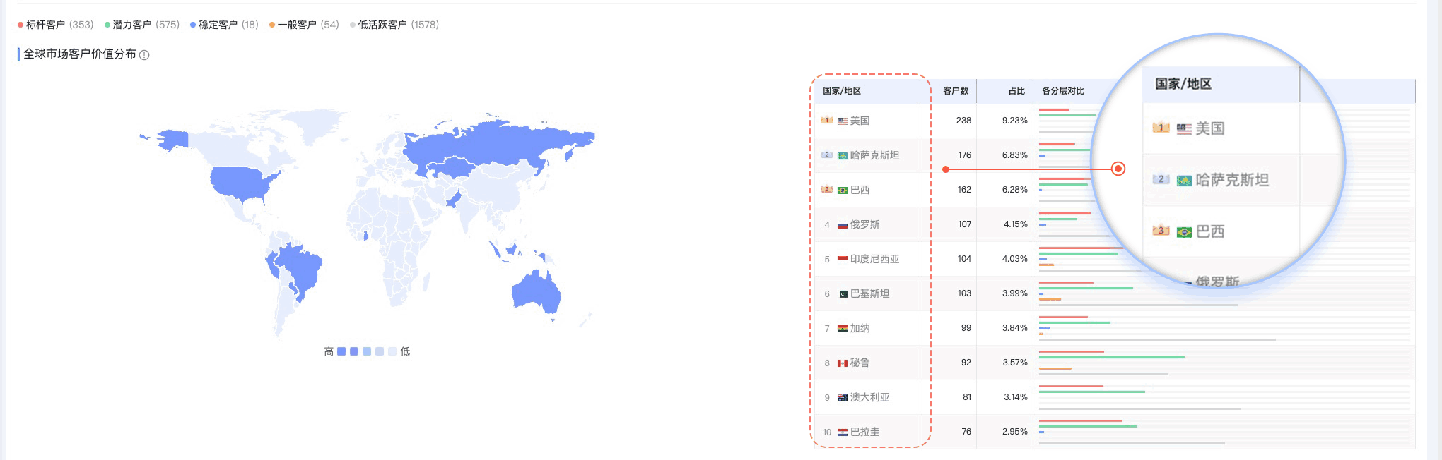 NO钱包官网,NO钱包官网外贸通,上海NO钱包官网 NO钱包官网,NO钱包官网外贸通,上海NO钱包官网