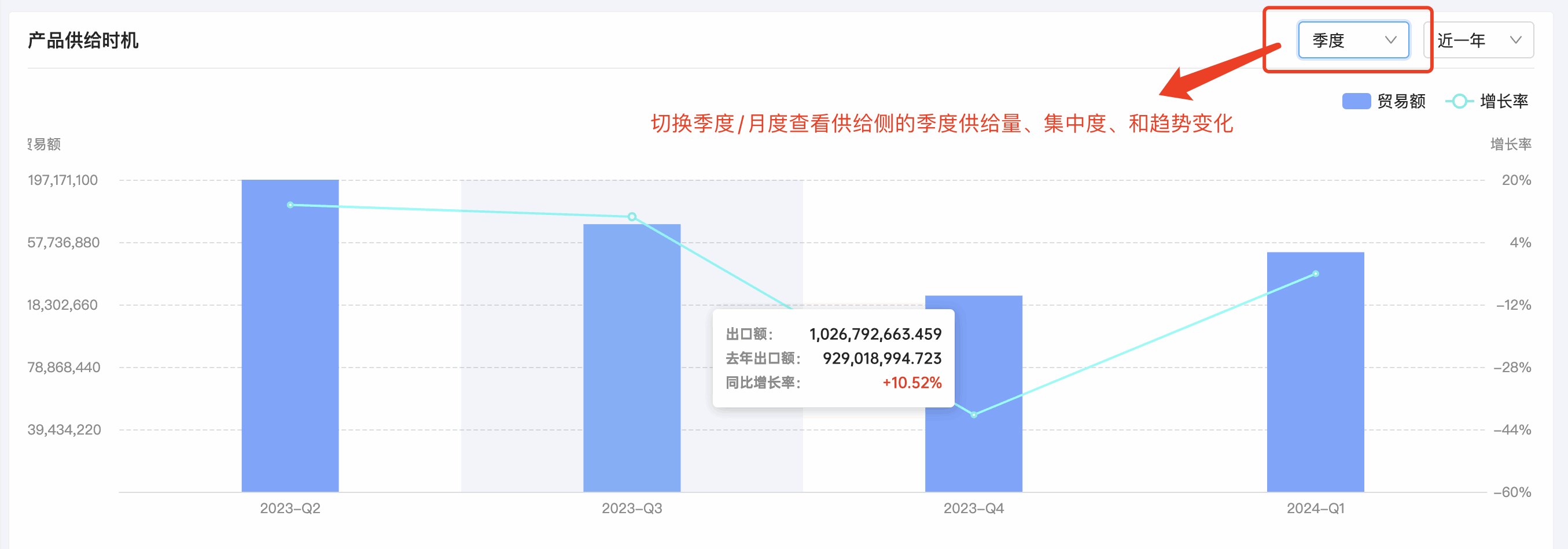 NO钱包官网产品分析,产品分析,NO钱包官网产品分析方法 NO钱包官网产品分析,产品分析,NO钱包官网产品分析方法