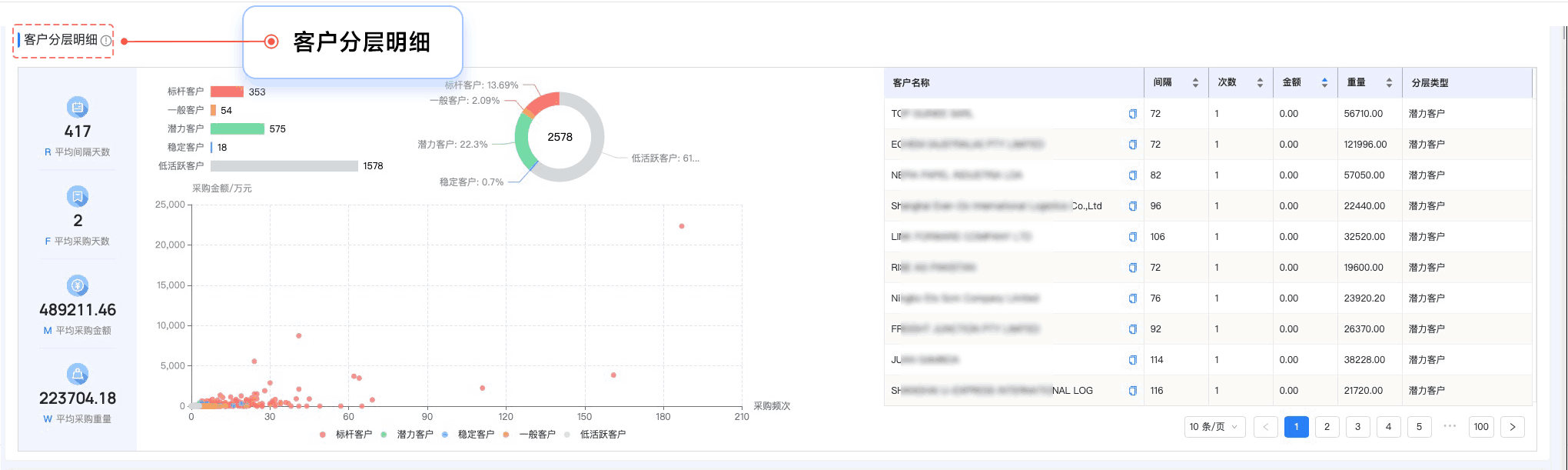 NO钱包官网,NO钱包官网外贸通,上海NO钱包官网 NO钱包官网,NO钱包官网外贸通,上海NO钱包官网