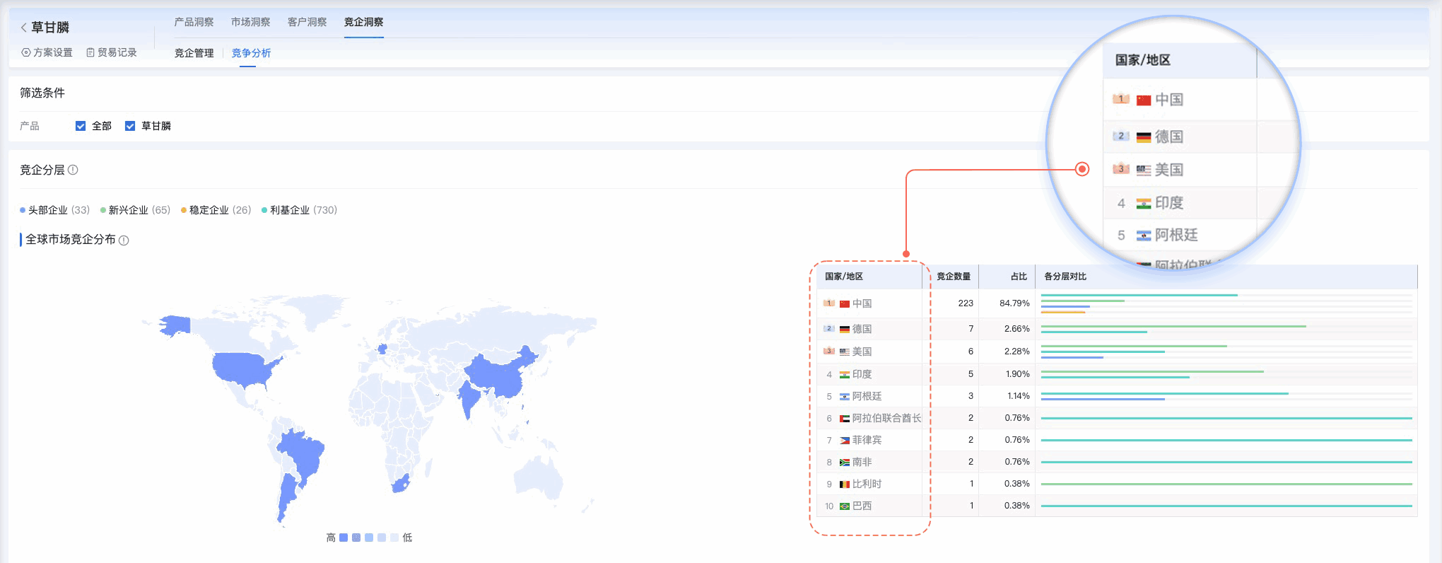 NO钱包官网,NO钱包官网外贸通,上海NO钱包官网 NO钱包官网,NO钱包官网外贸通,上海NO钱包官网