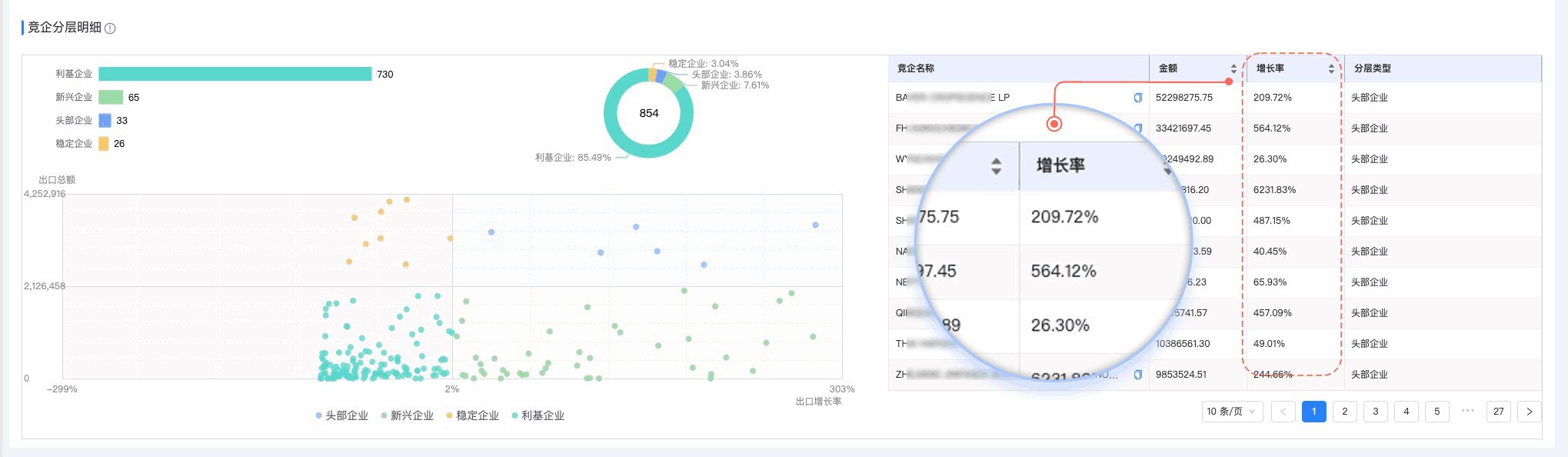 NO钱包官网,NO钱包官网外贸通,上海NO钱包官网 NO钱包官网,NO钱包官网外贸通,上海NO钱包官网