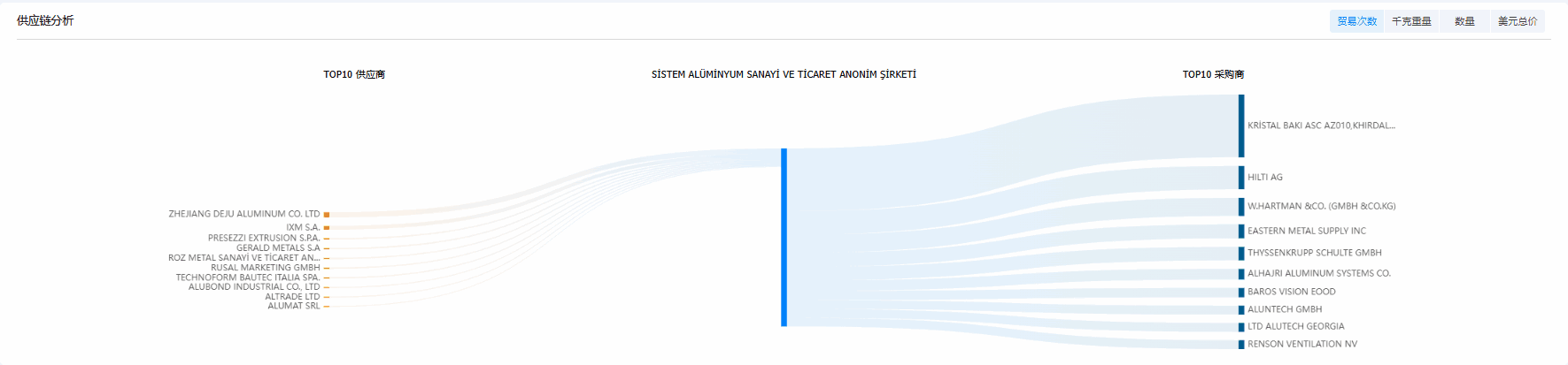 1715828639206070747.png 1715828639206070747.png