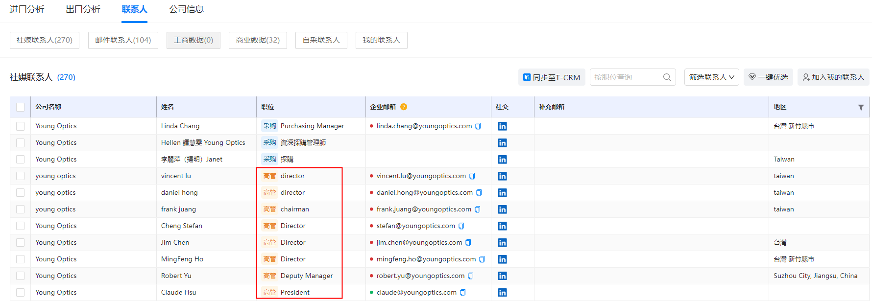 外贸客户,开发外贸客户,台湾外贸客户 外贸客户,开发外贸客户,台湾外贸客户