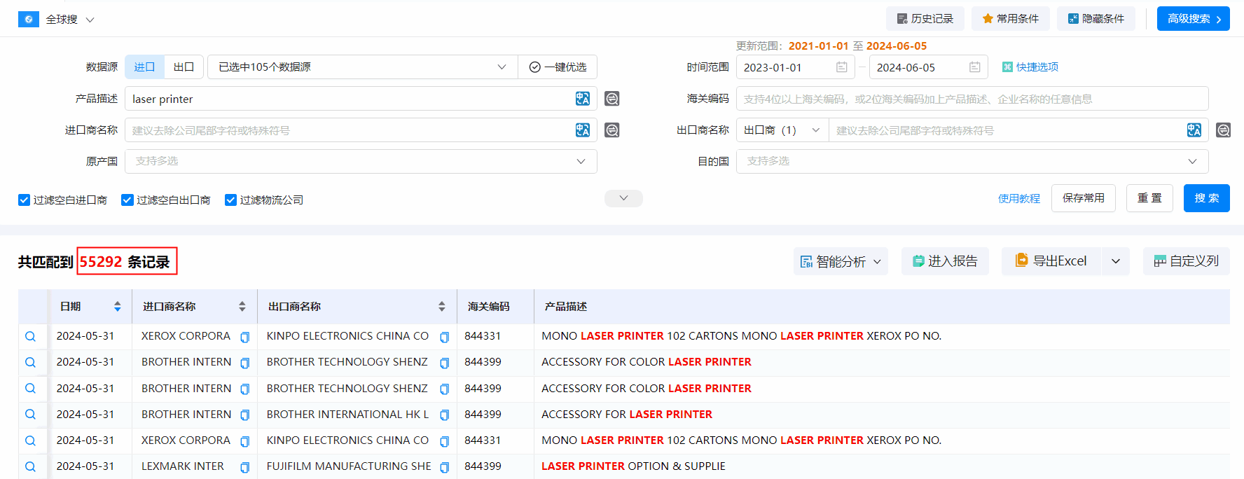 海关数据,NO钱包官网海关数据,搜索海关数据 海关数据,NO钱包官网海关数据,搜索海关数据