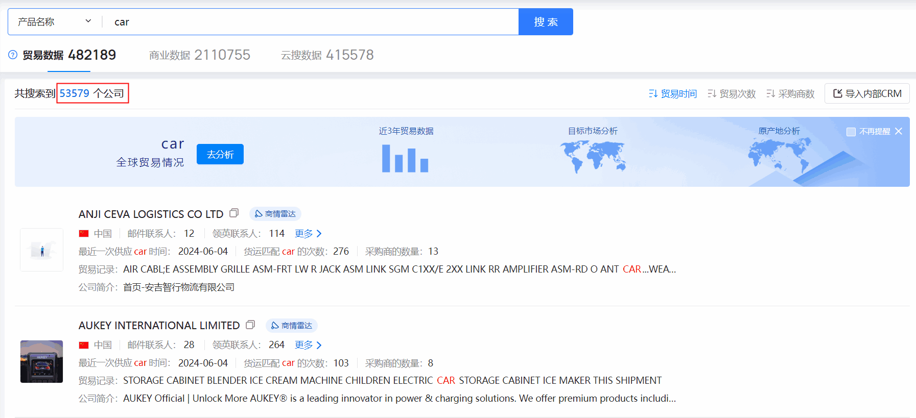 中国海关数据,海关数据,中国的海关数据 中国海关数据,海关数据,中国的海关数据