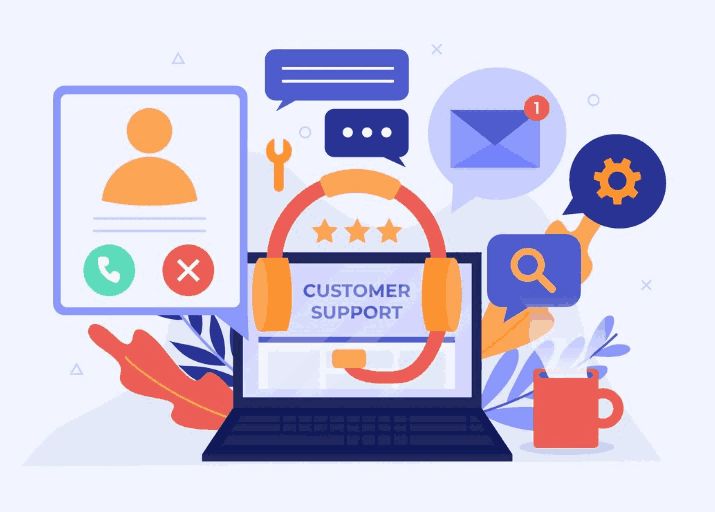 找客户,寻找客户,海关数据找客户