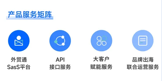 国际食品加工与包装机械展览会 国际食品加工与包装机械展览会