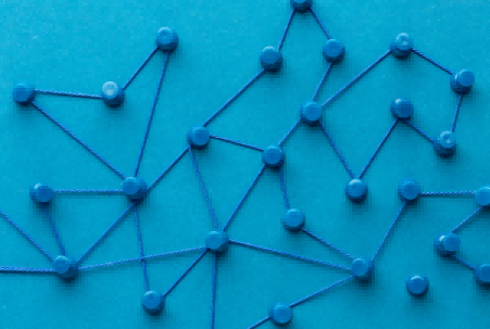 做外贸B2B，怎么找到产品的蓝海市场？还得看海关数据！