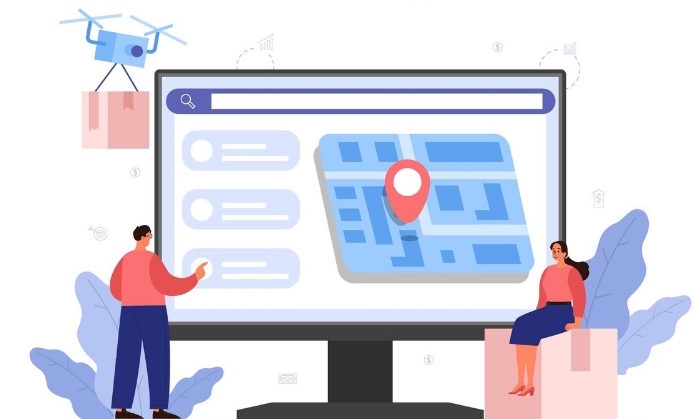 10个海关数据免费查询平台，建议外贸人收藏！