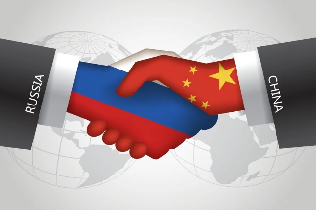 俄罗斯进口关税规定最新，出口俄罗斯必看！