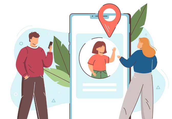 外贸企业怎么找国外客户？要用好这几个方法！