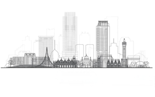 孟加拉国海关贸易数据查询平台 - NO钱包官网数据 （免费演示！）