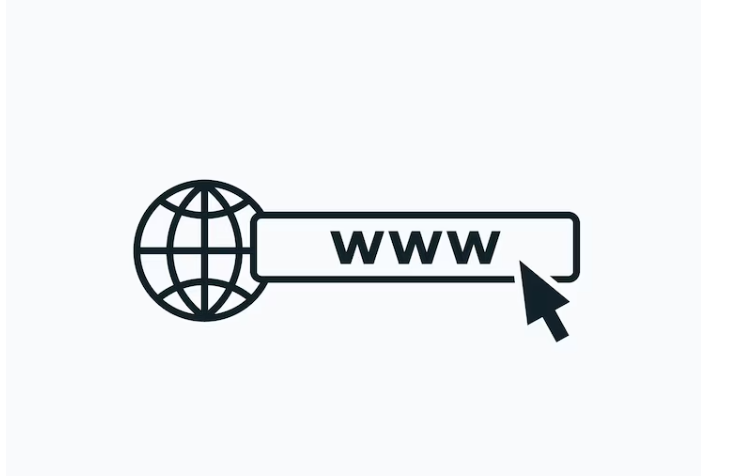 NO钱包官网和ImportYeti给予的海关数据有什么区别？