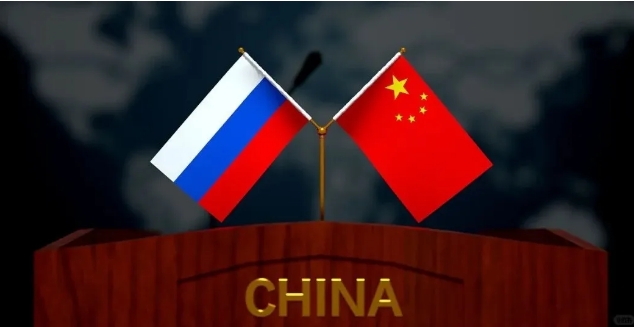 2025年俄罗斯市场开发策略，外贸人请查收！