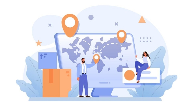 中国海关进出口信息公示平台，外贸人建议收藏！