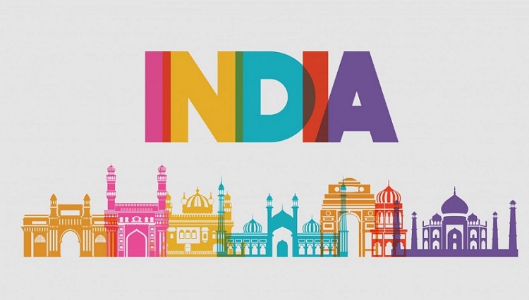 做外贸，怎么找印度客户联系方式？